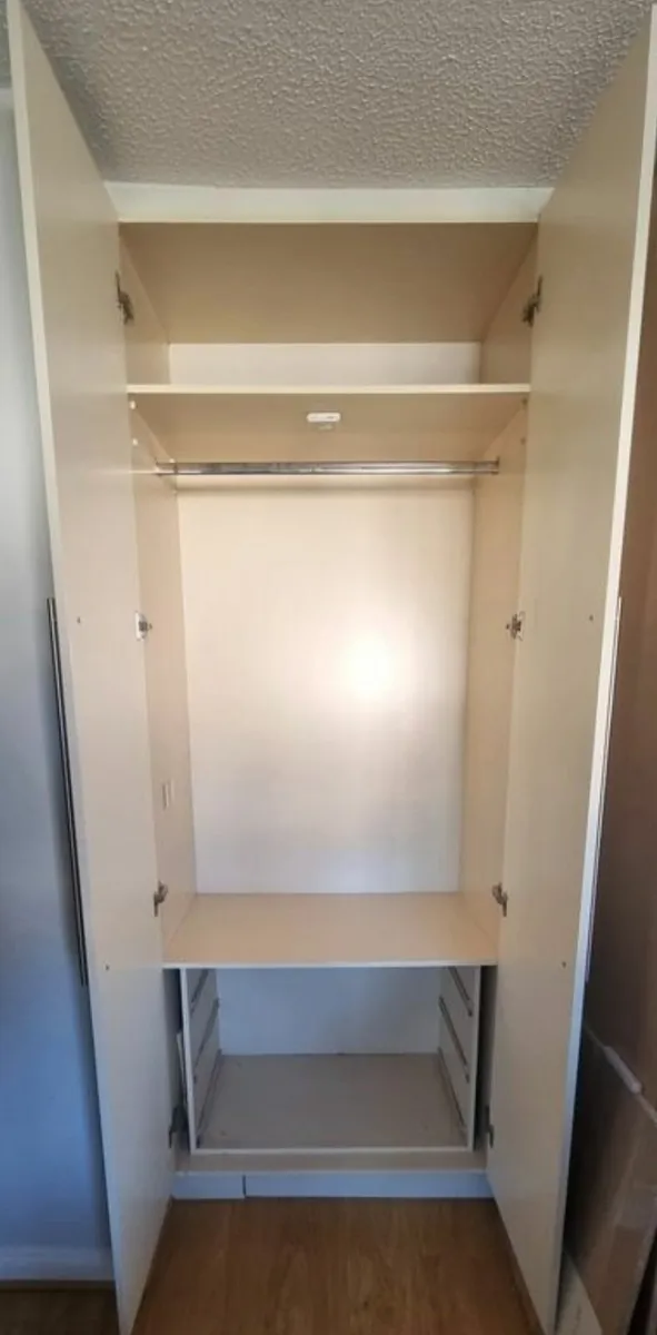 Wardrobe - Image 2