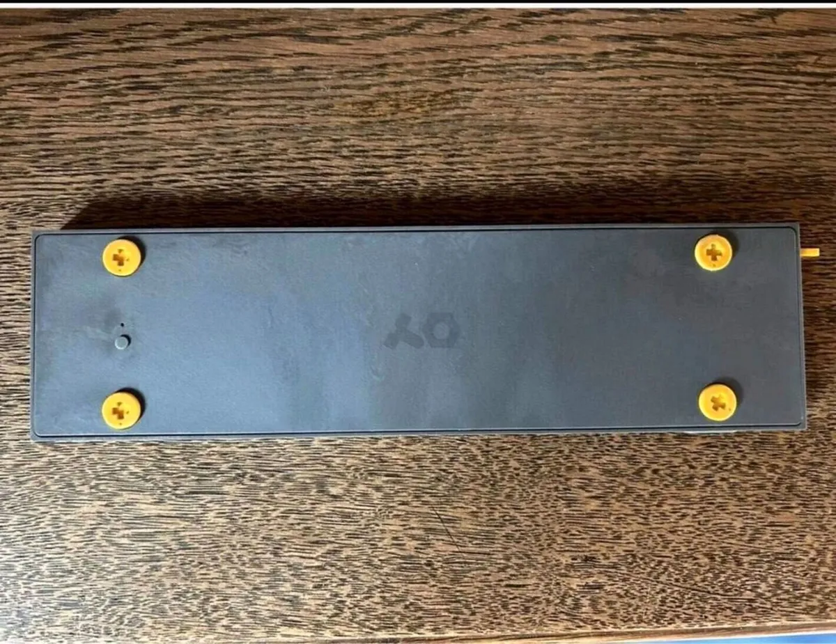 Teenage Engineering OP‑Z Pocket Sequencer - Image 3