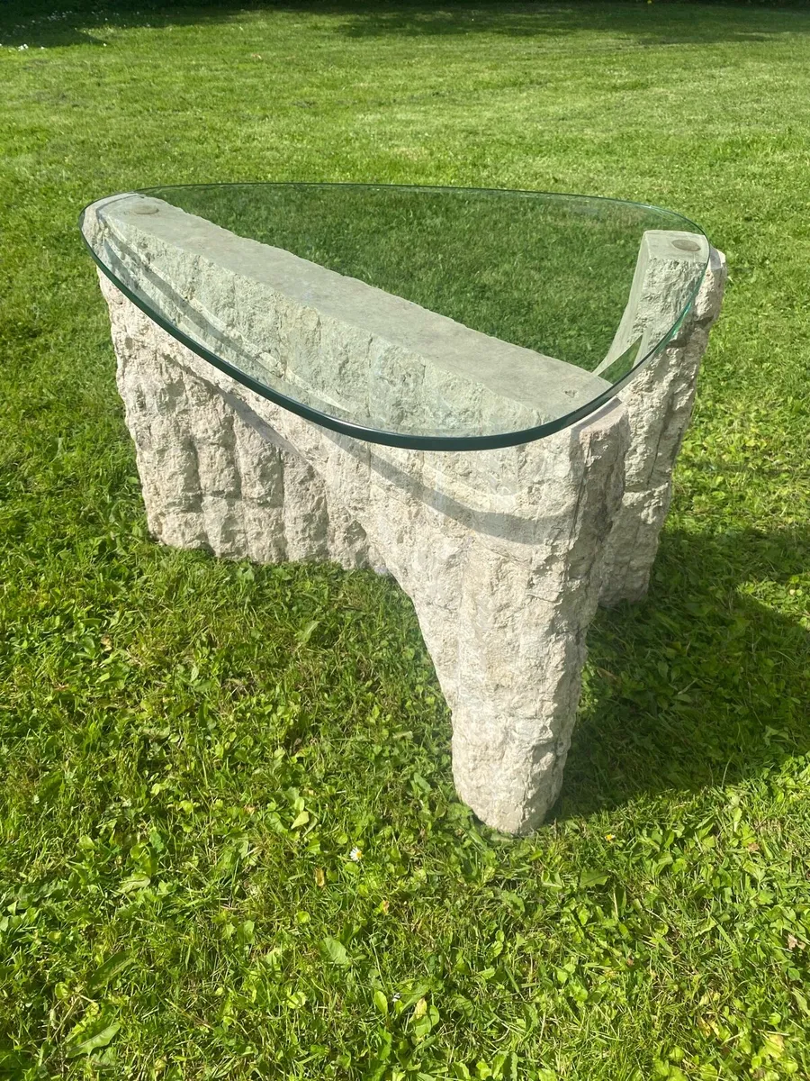 3pc table set - Image 2