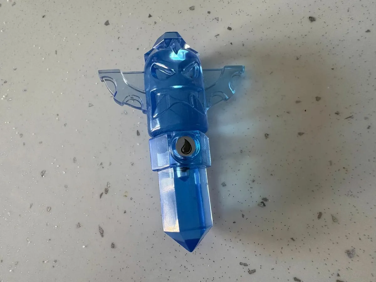 skylanders Trap Team PS4 Bundle - Image 4