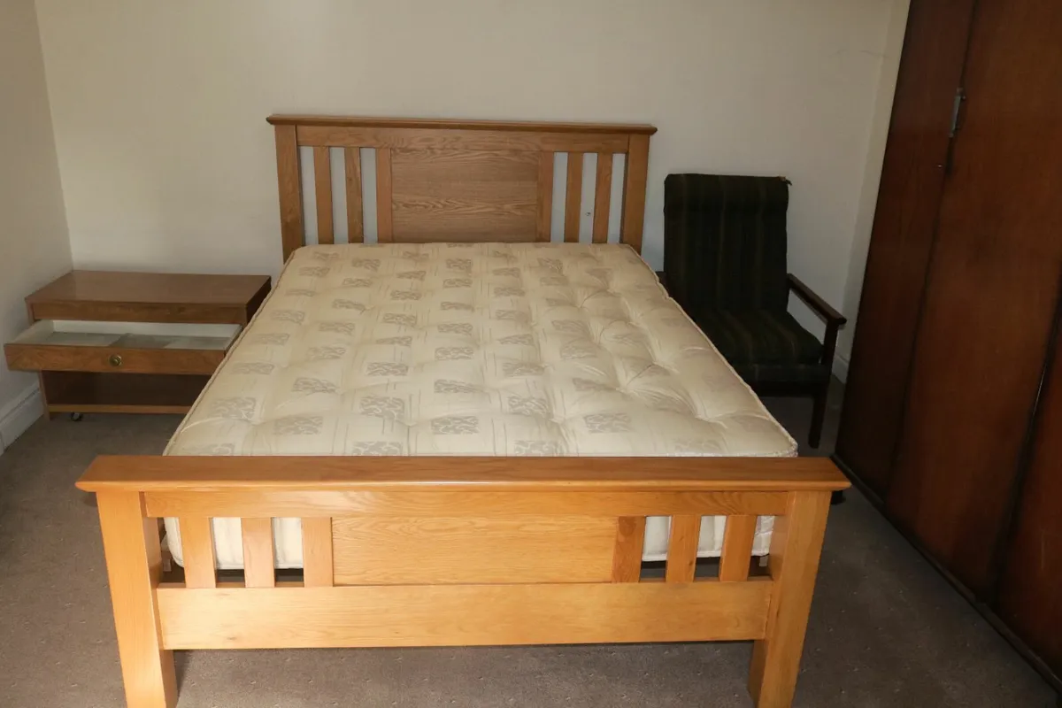 5Ft Beds - Image 1