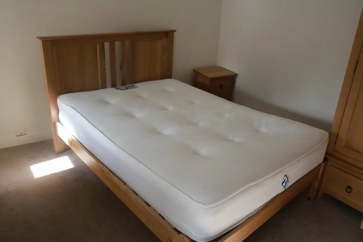 5Ft Beds - Image 2