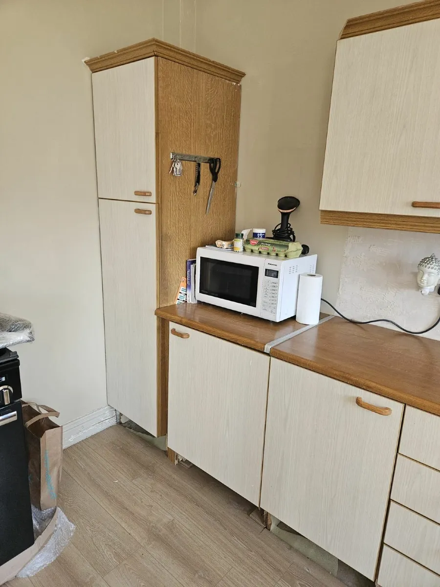 kitchen - Image 2