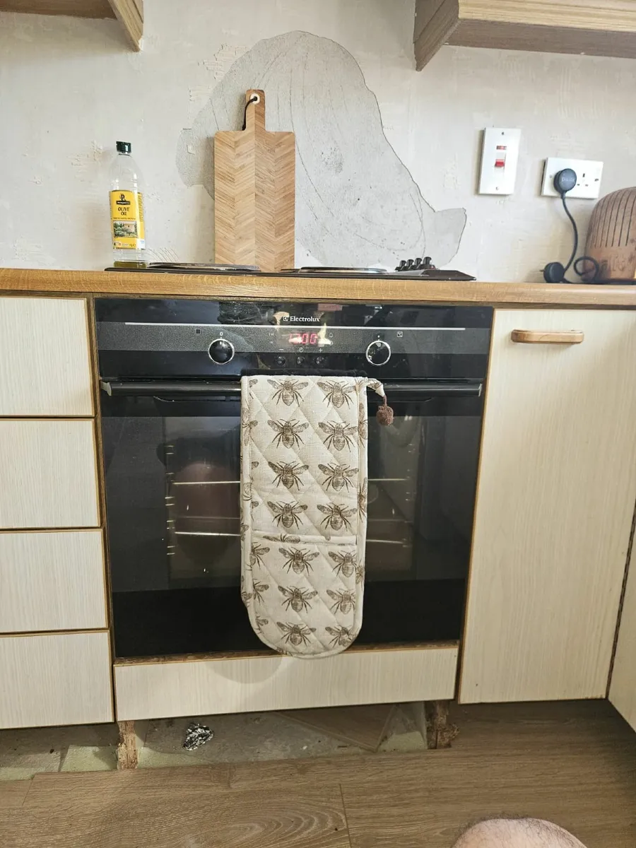 kitchen - Image 3