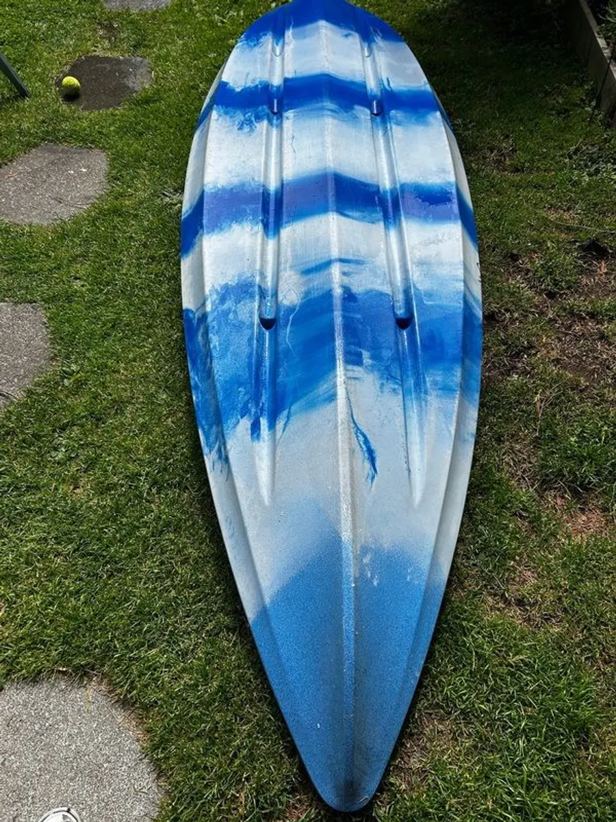 Kayak - Image 4