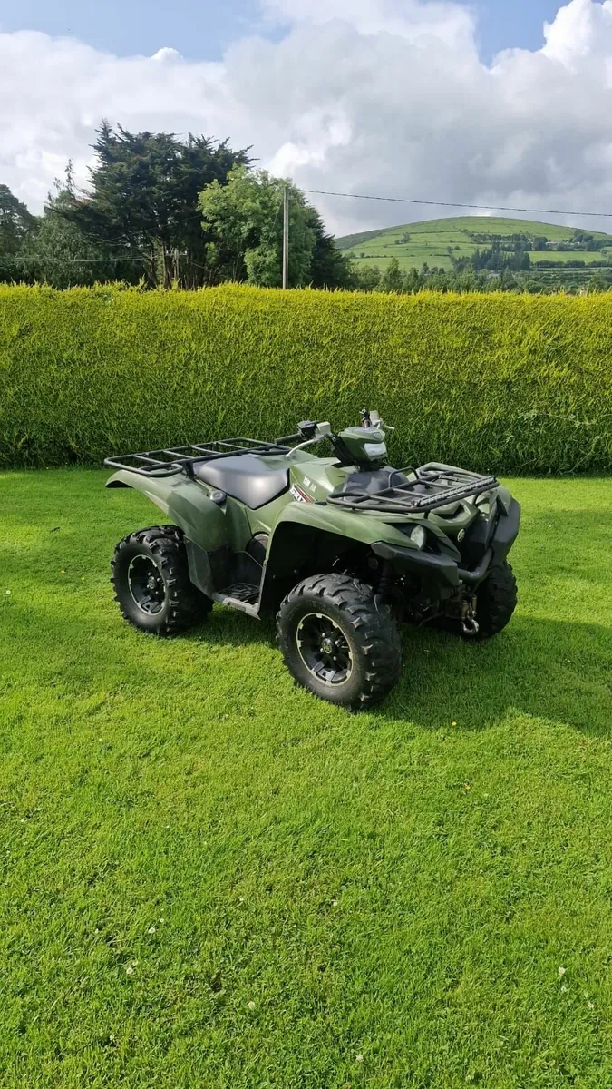 Quad - Image 3