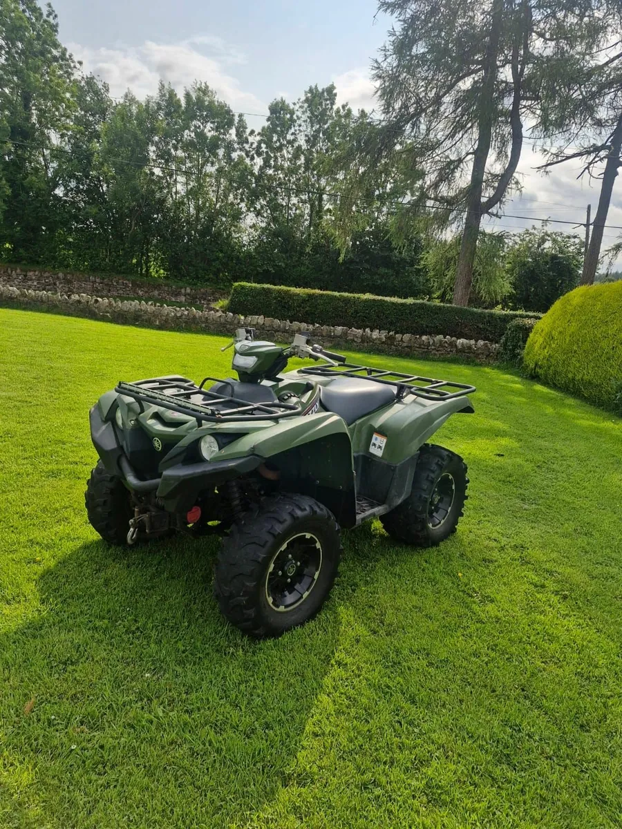 Quad - Image 4