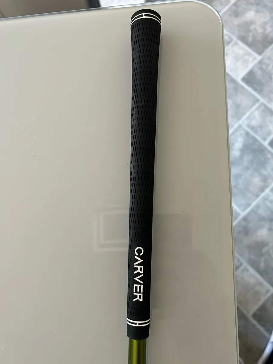 Nike 3 Wood - Image 2