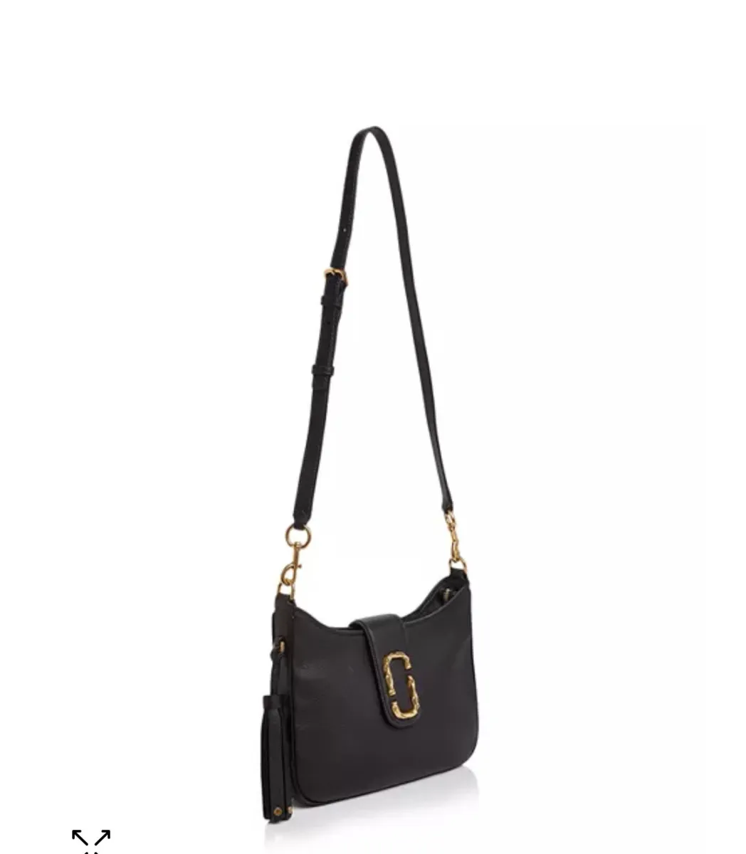 Marc Jacobs crossbody bag - Image 2