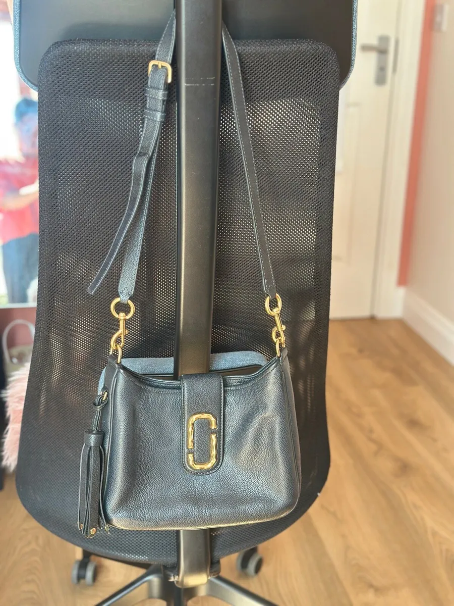 Marc Jacobs crossbody bag - Image 4