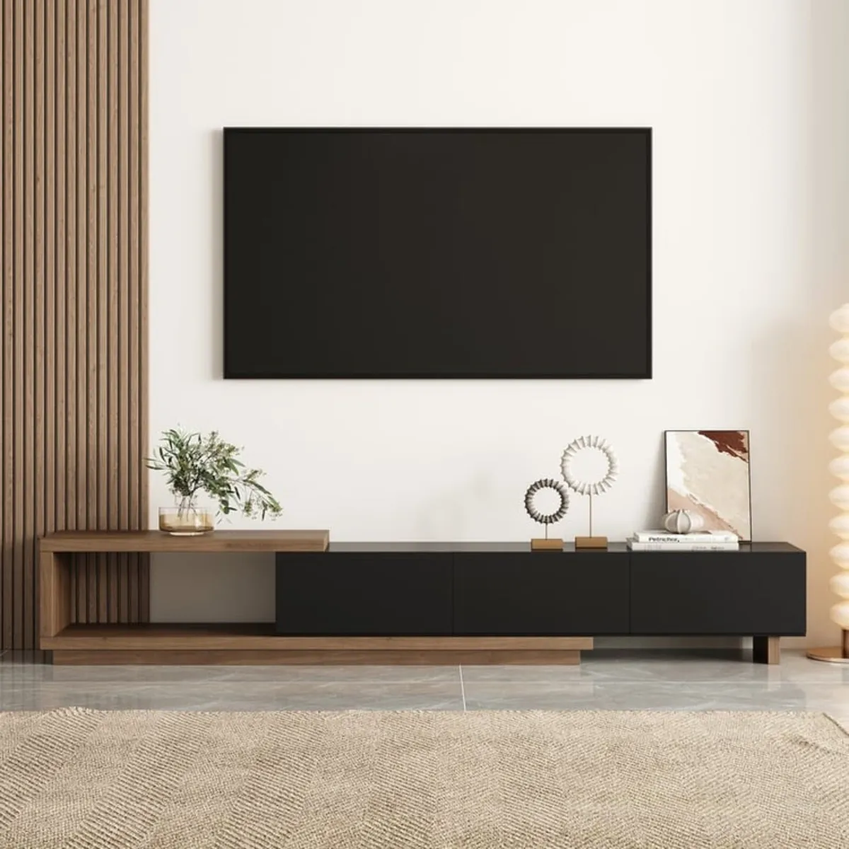 Tv Unit - Image 2