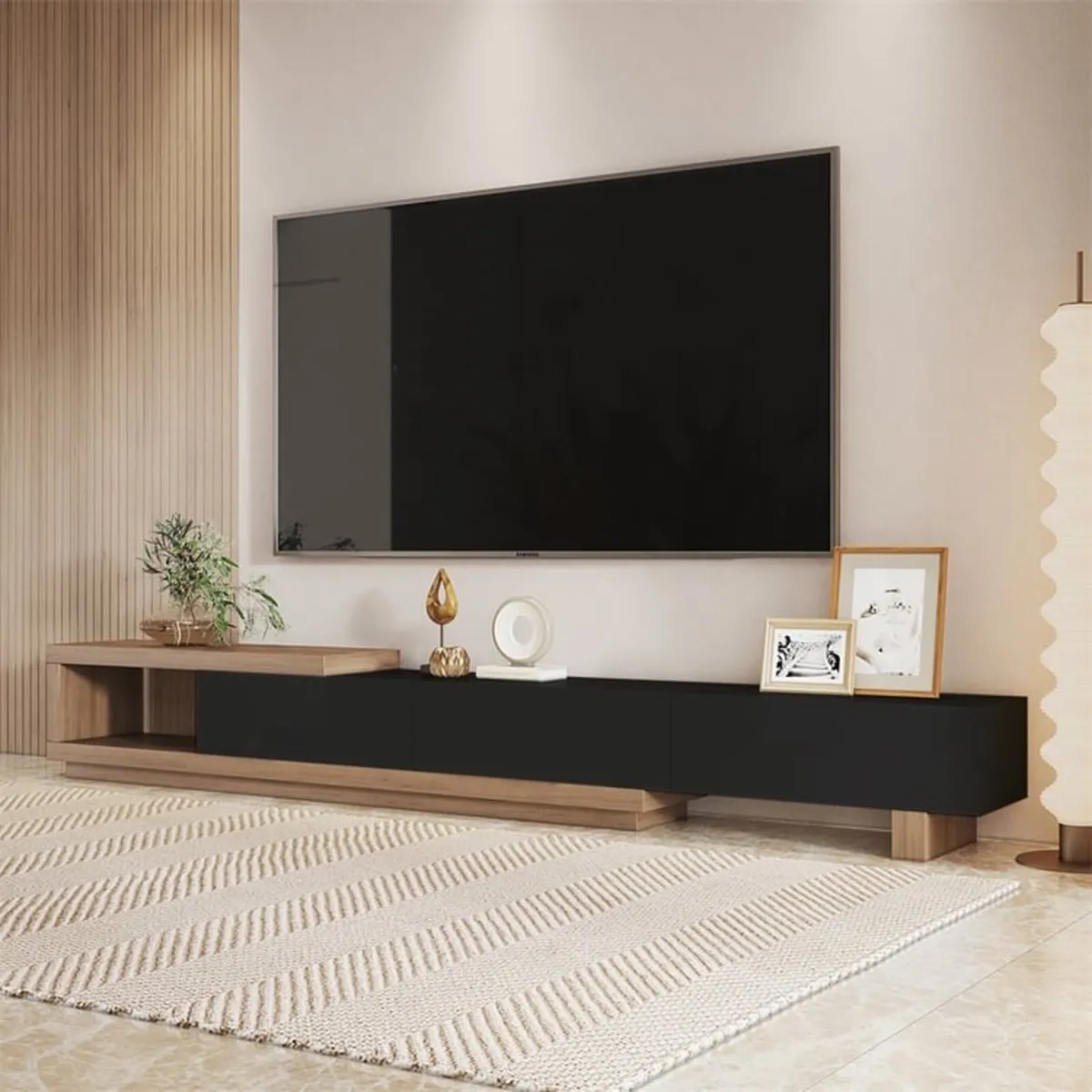 Tv Unit - Image 3