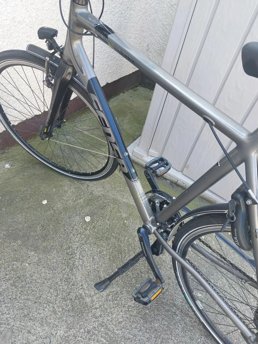 Bike - Image 2