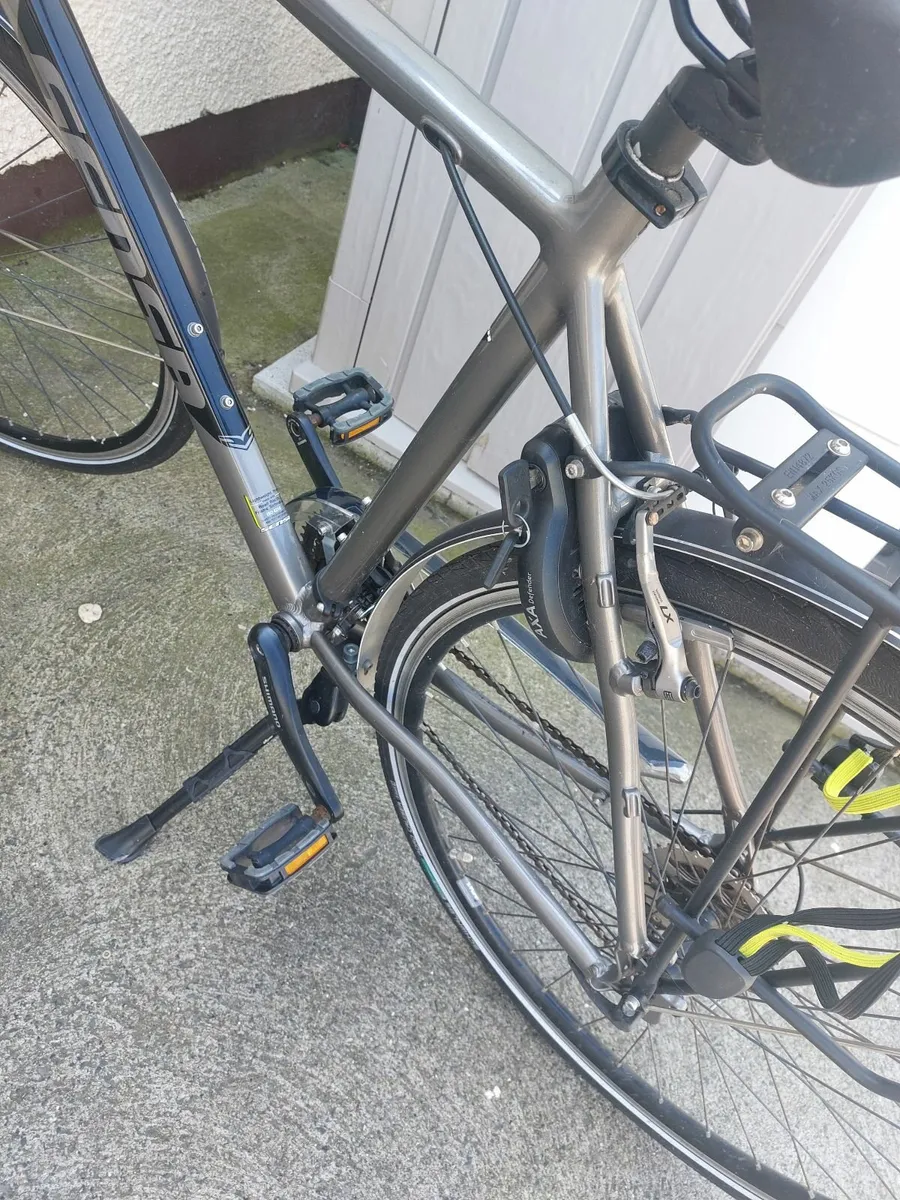 Bike - Image 3