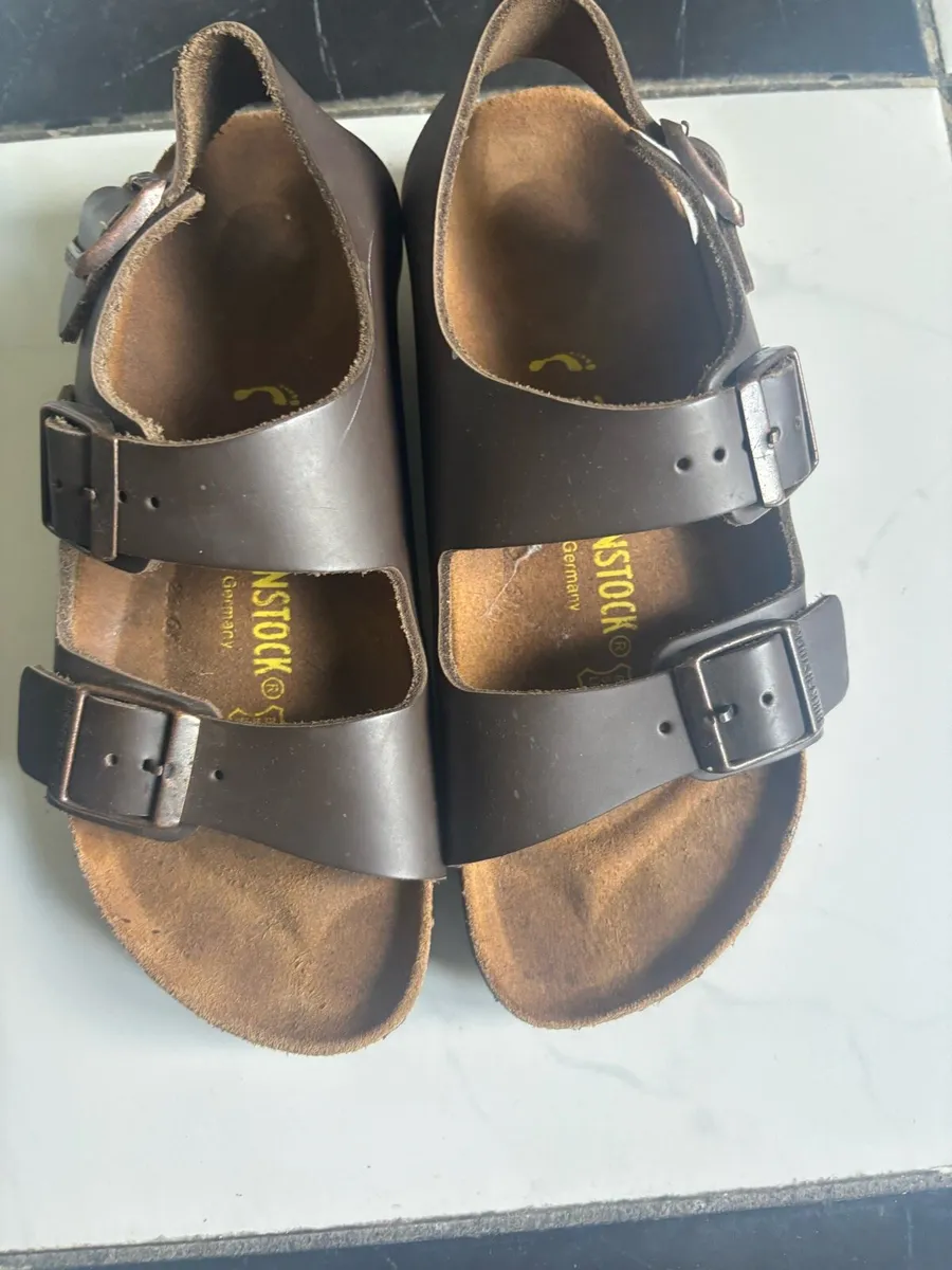 Birkenstock - Image 2