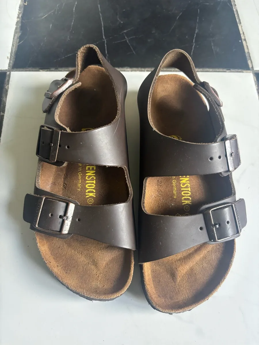 Birkenstock - Image 3
