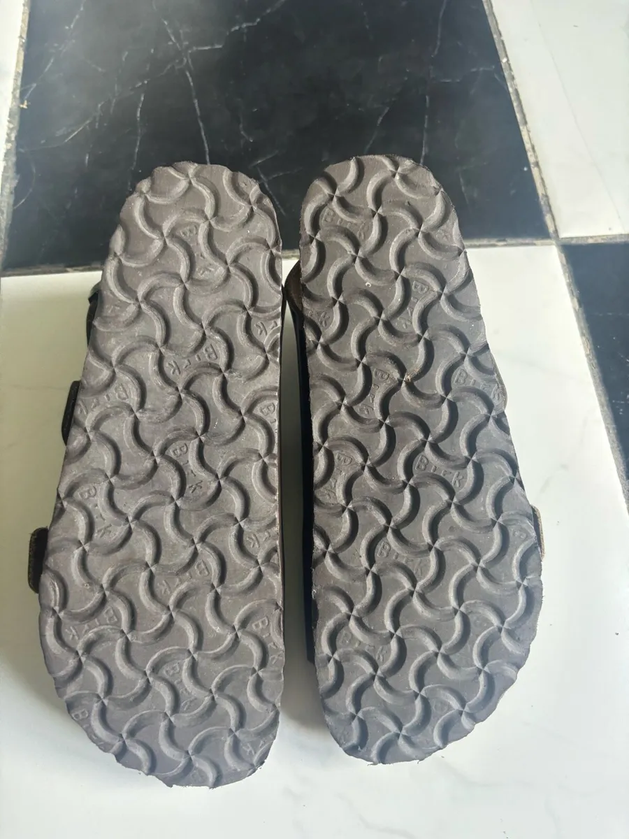 Birkenstock - Image 4