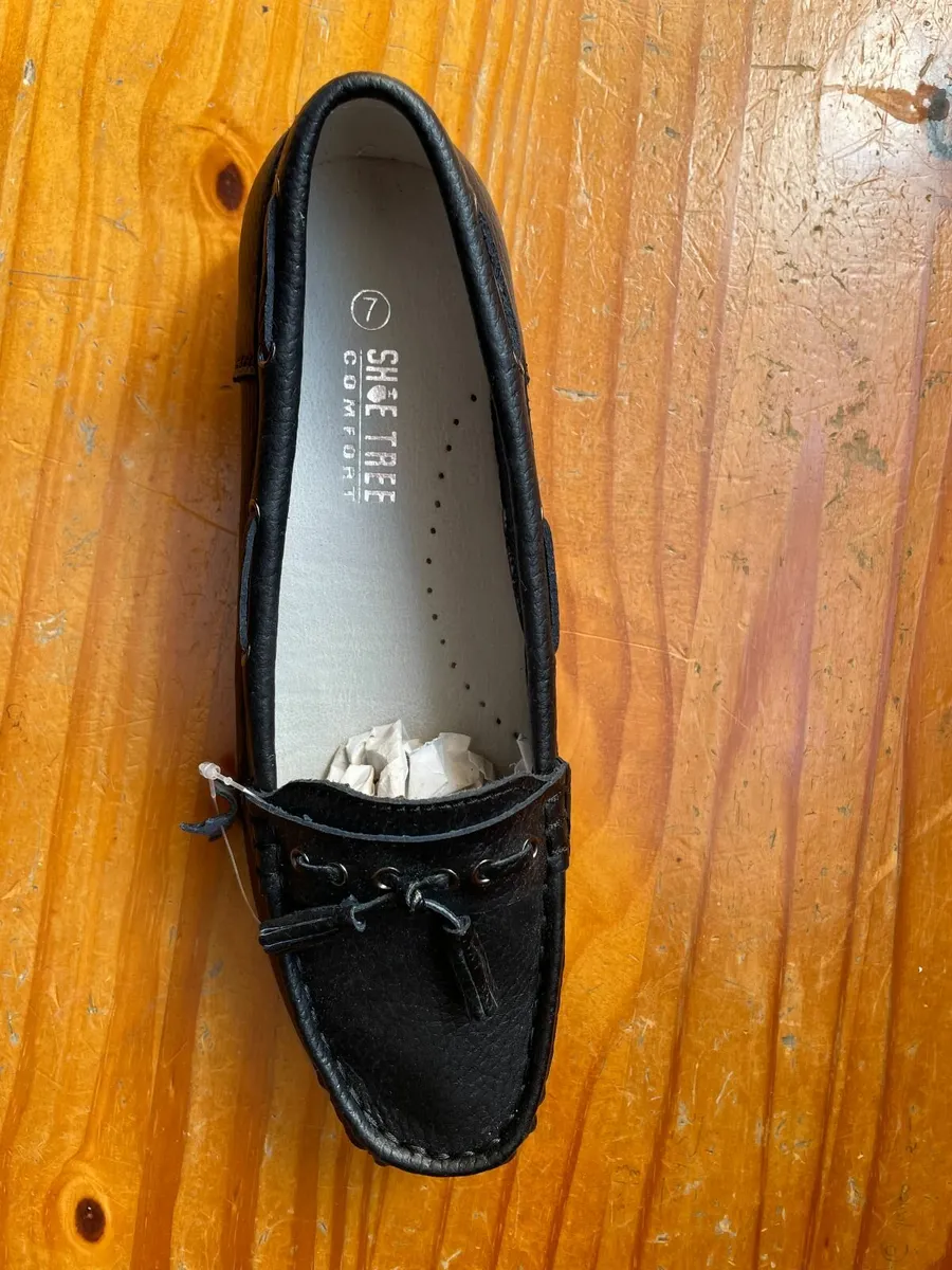 FOOTWEAR - Image 2