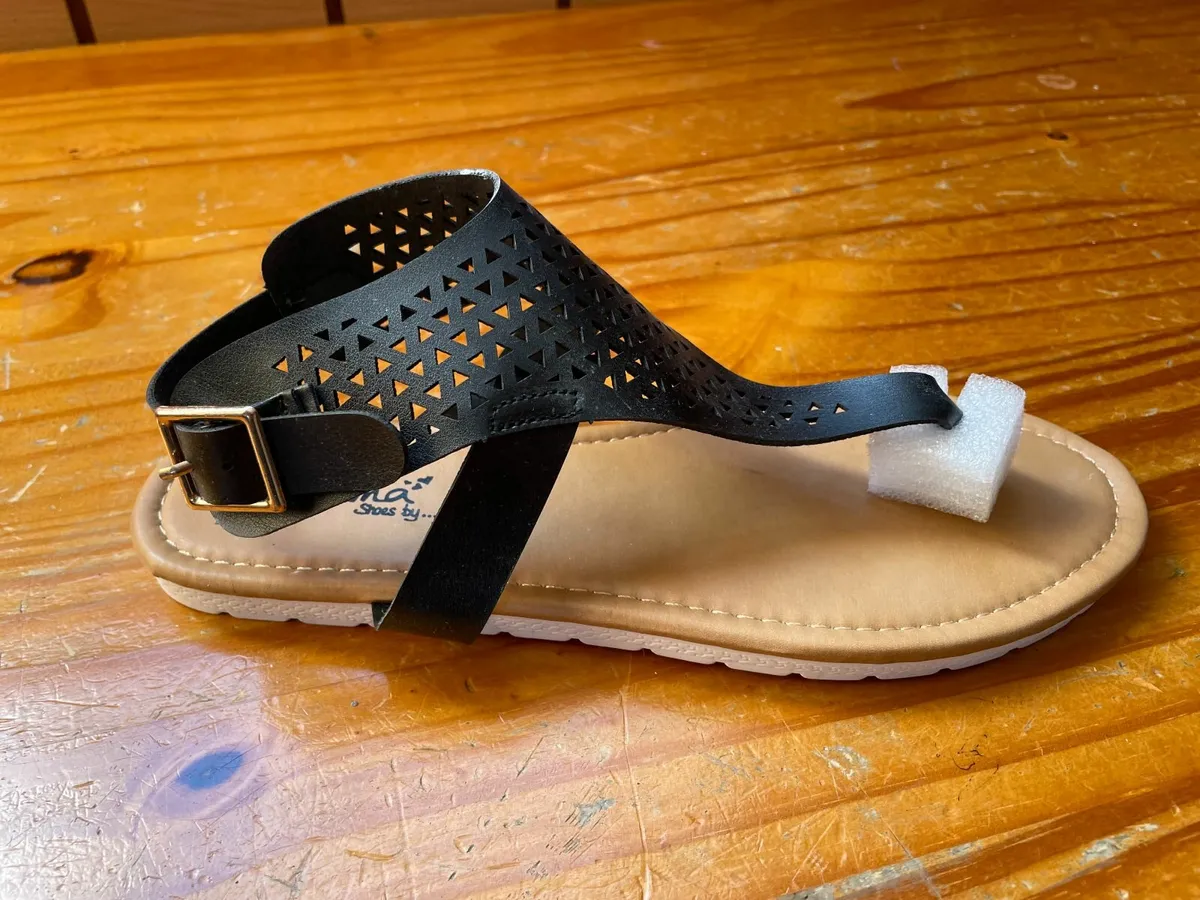 FOOTWEAR - Image 3