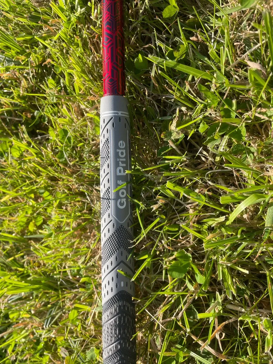 Ping g410 utility wedge 50 degree - Image 3