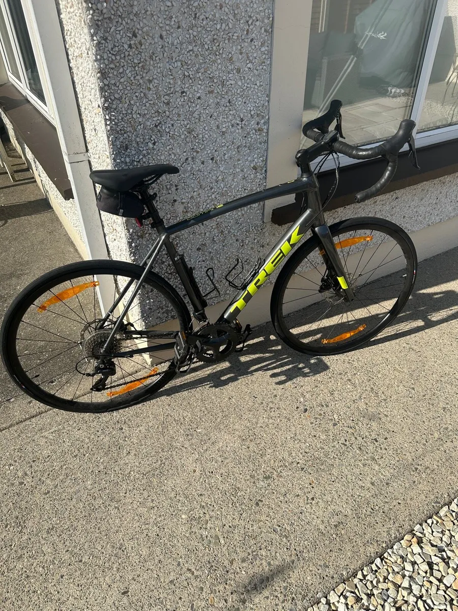Bicycle - Image 1