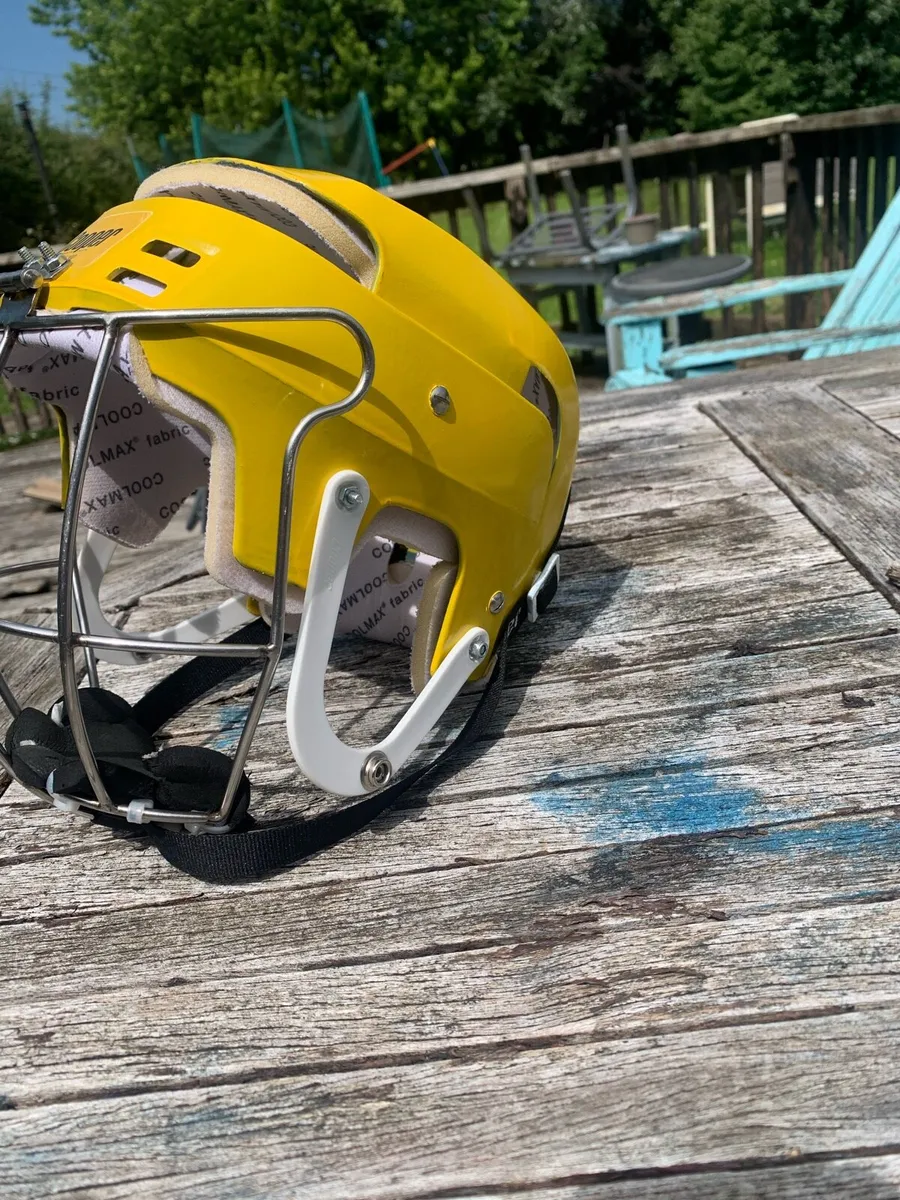 Cooper helmet - Image 2