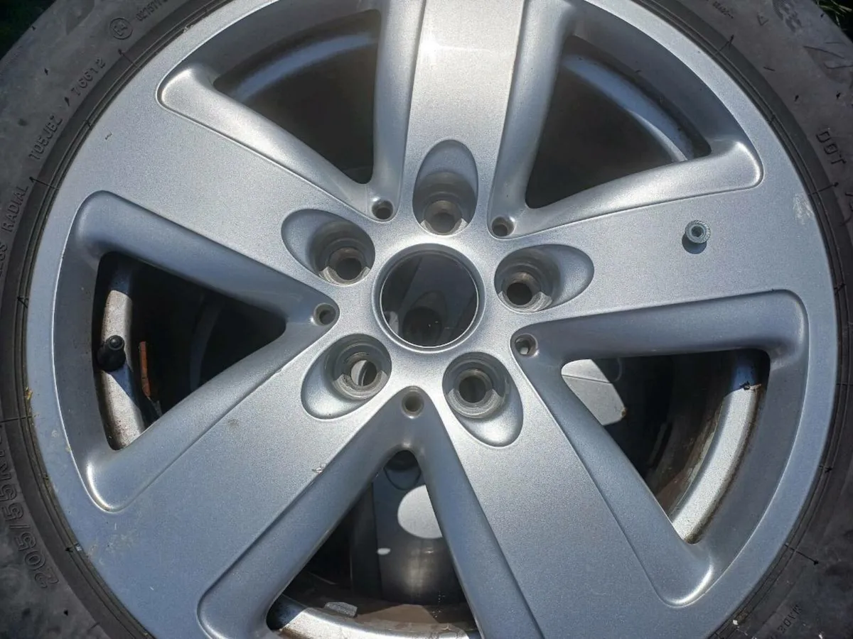 Alloys - Image 3