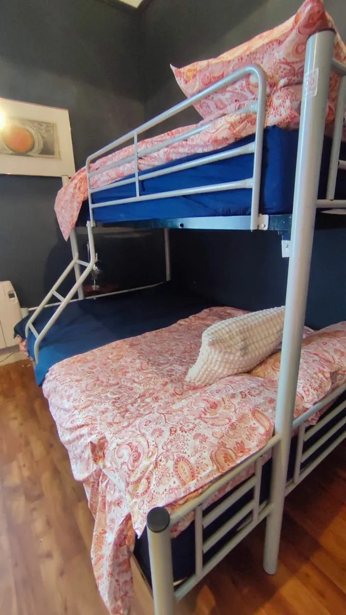 Bunk Beds - Image 3
