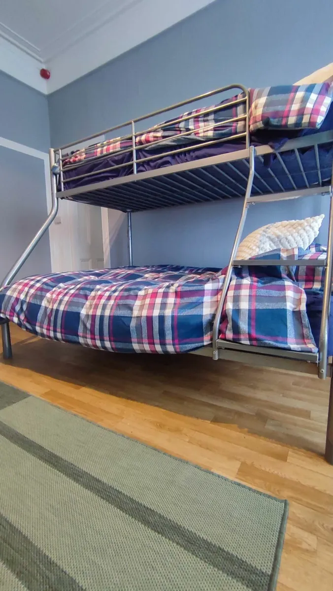 Bunk Beds - Image 4