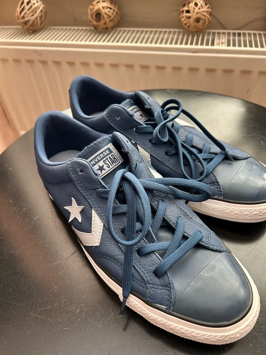 Mens shoes - Image 1