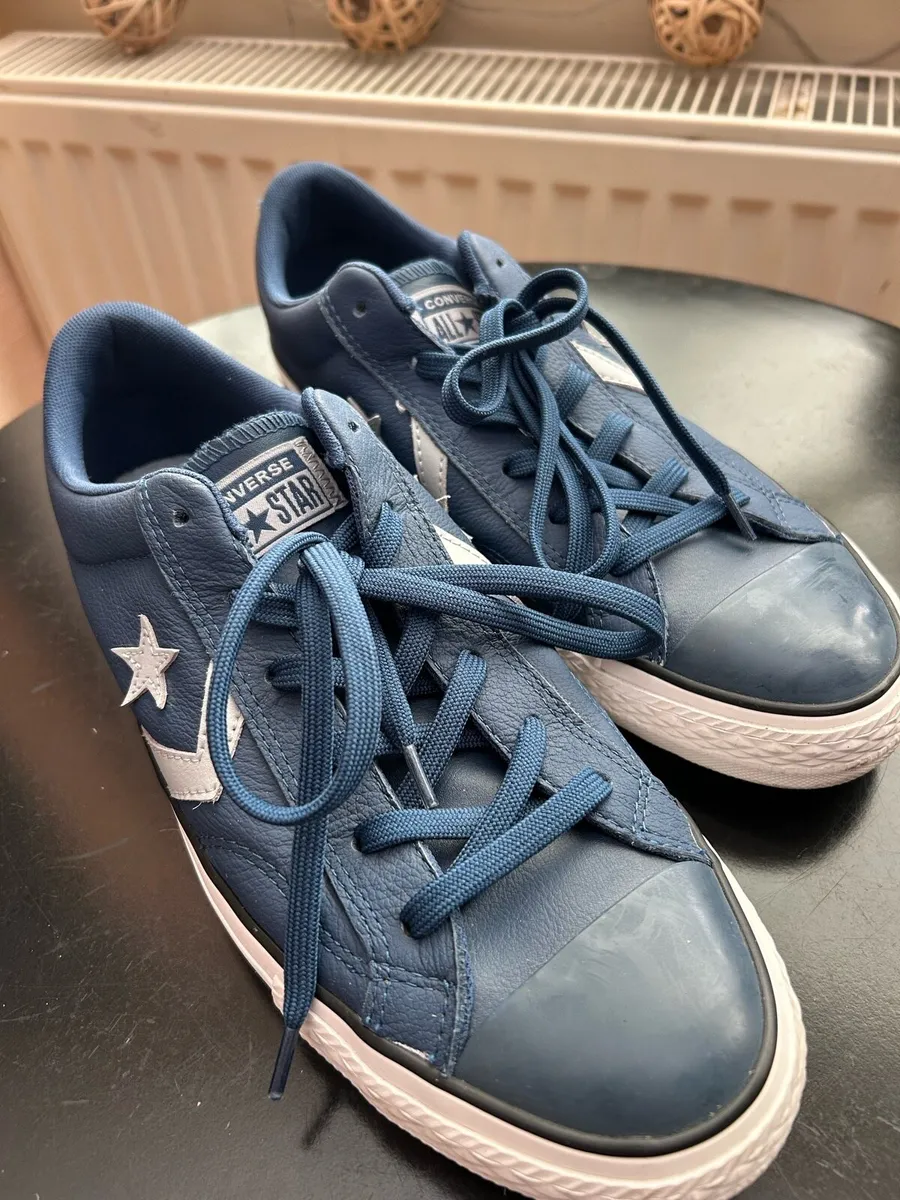 Mens shoes - Image 2