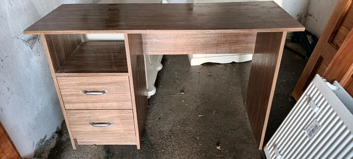 Office Desk - Image 2