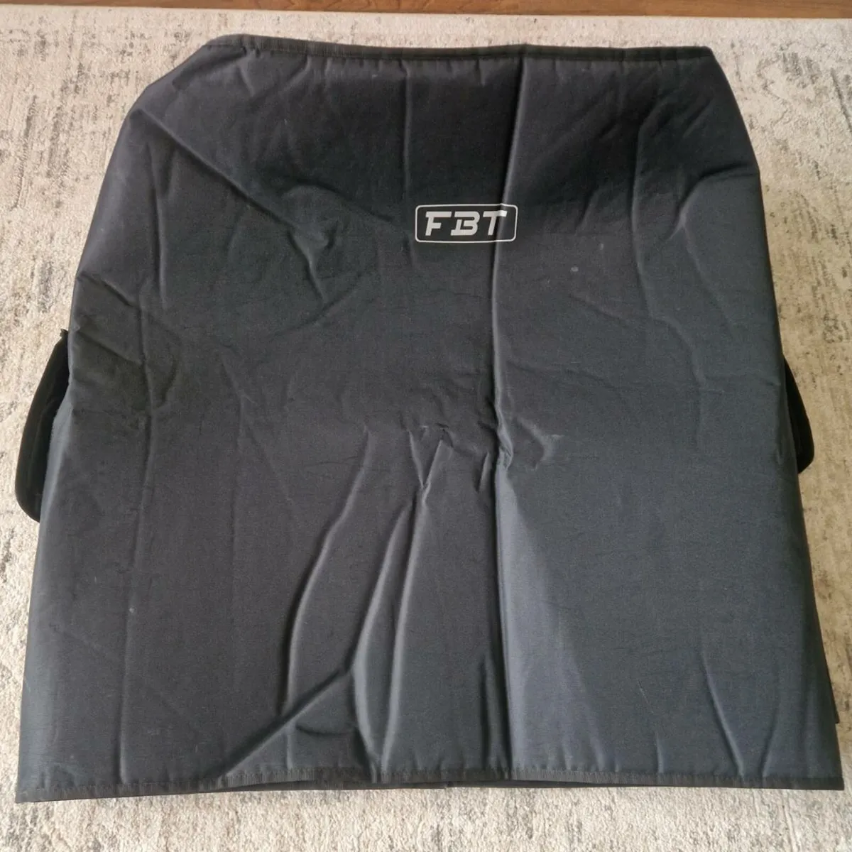 Fbt Speaker Covers - Image 3