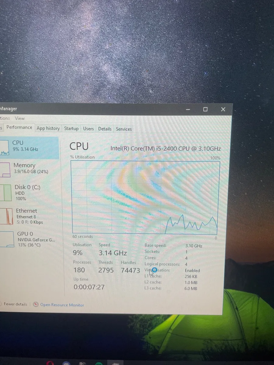 Gaming Pc - Image 3
