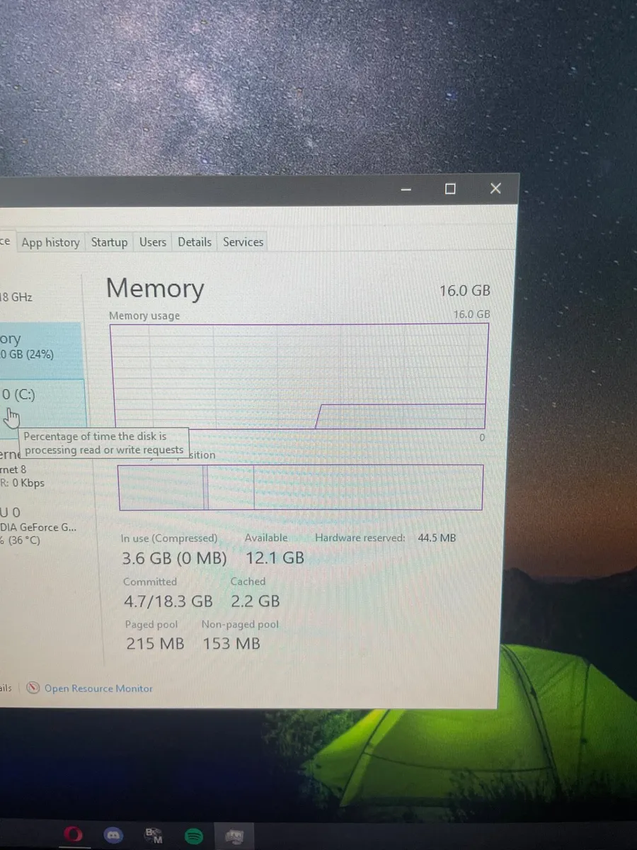 Gaming Pc - Image 4