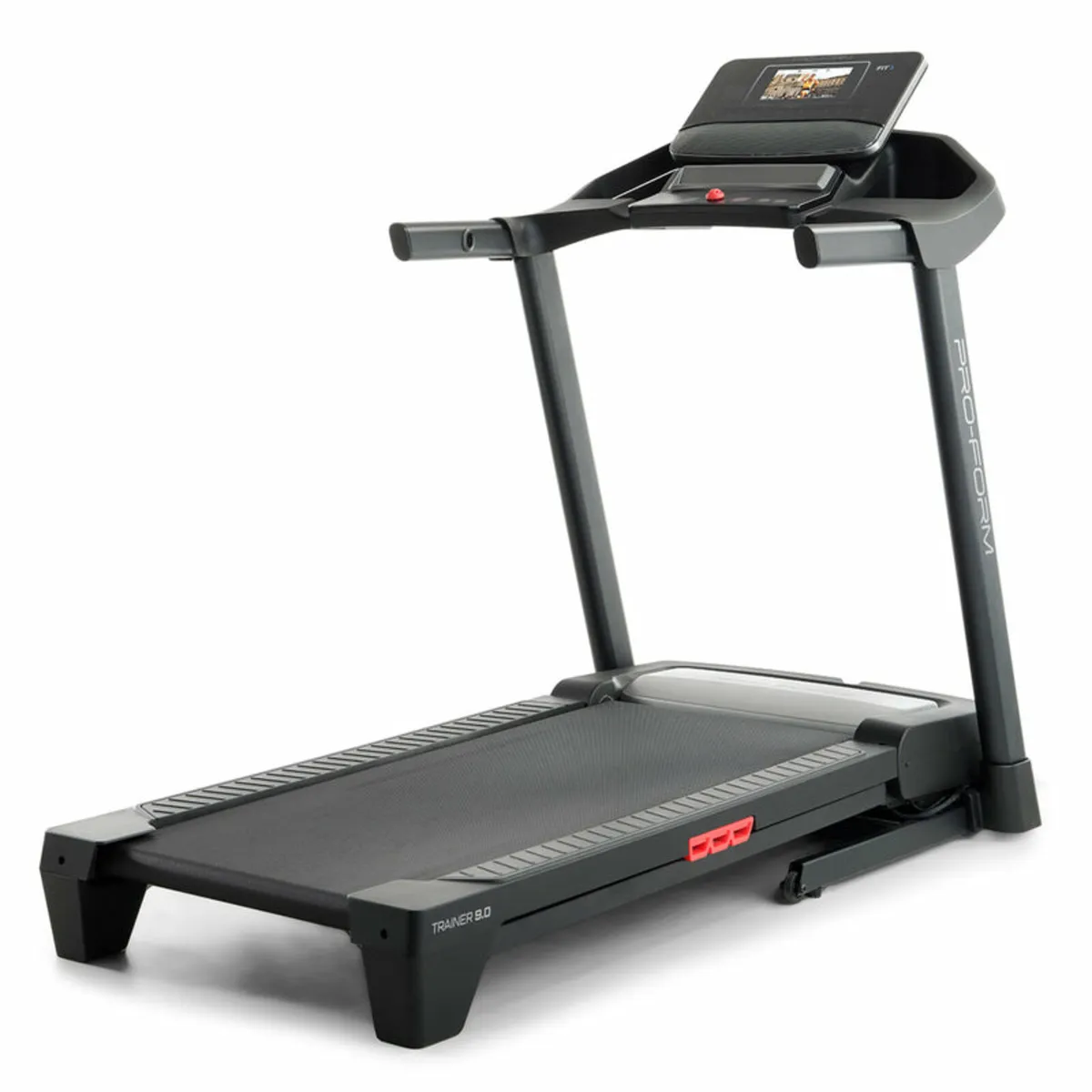 Proform Trainer 9.0 Treadmill - Image 1