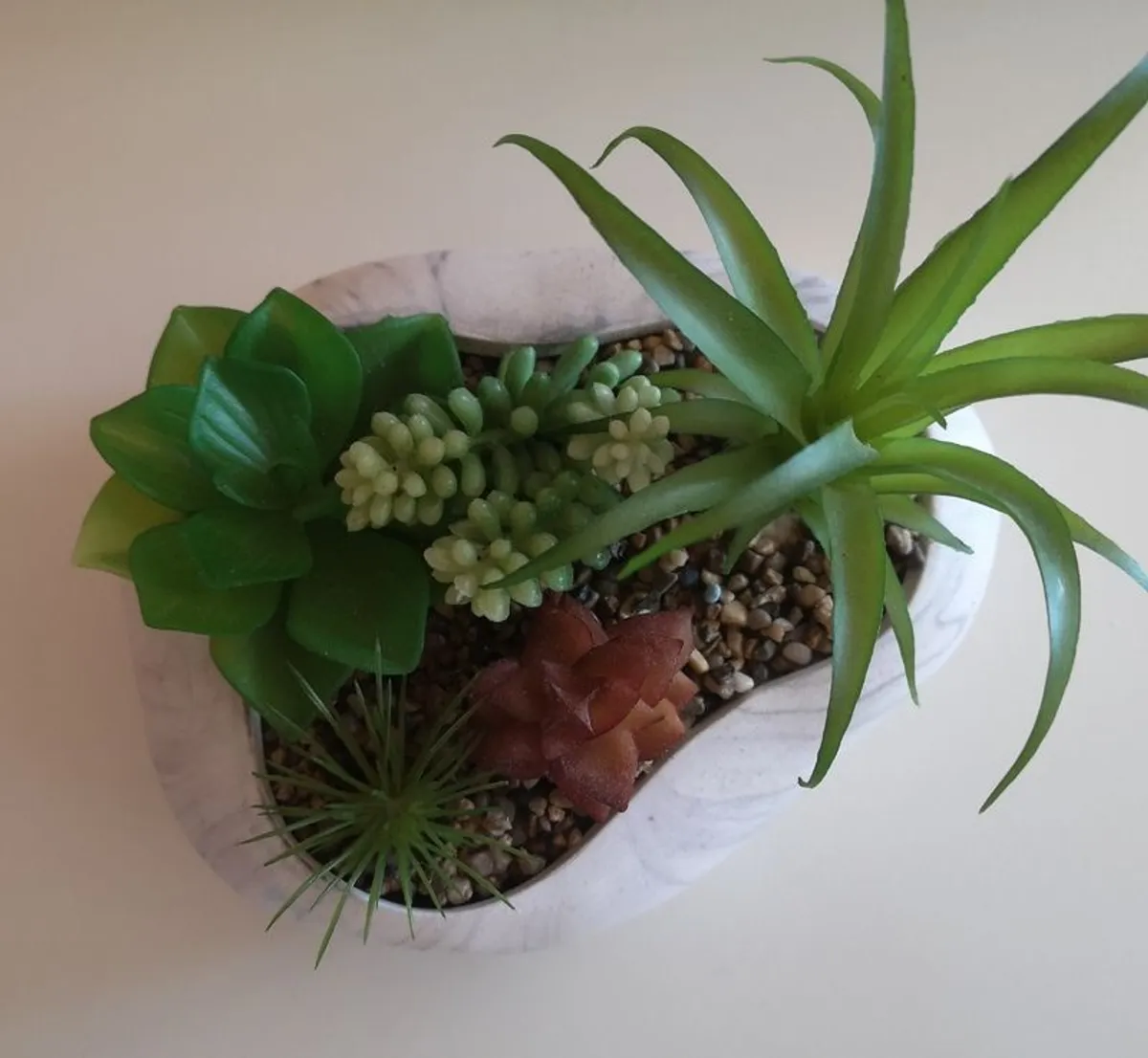 Fake Plants - Image 2