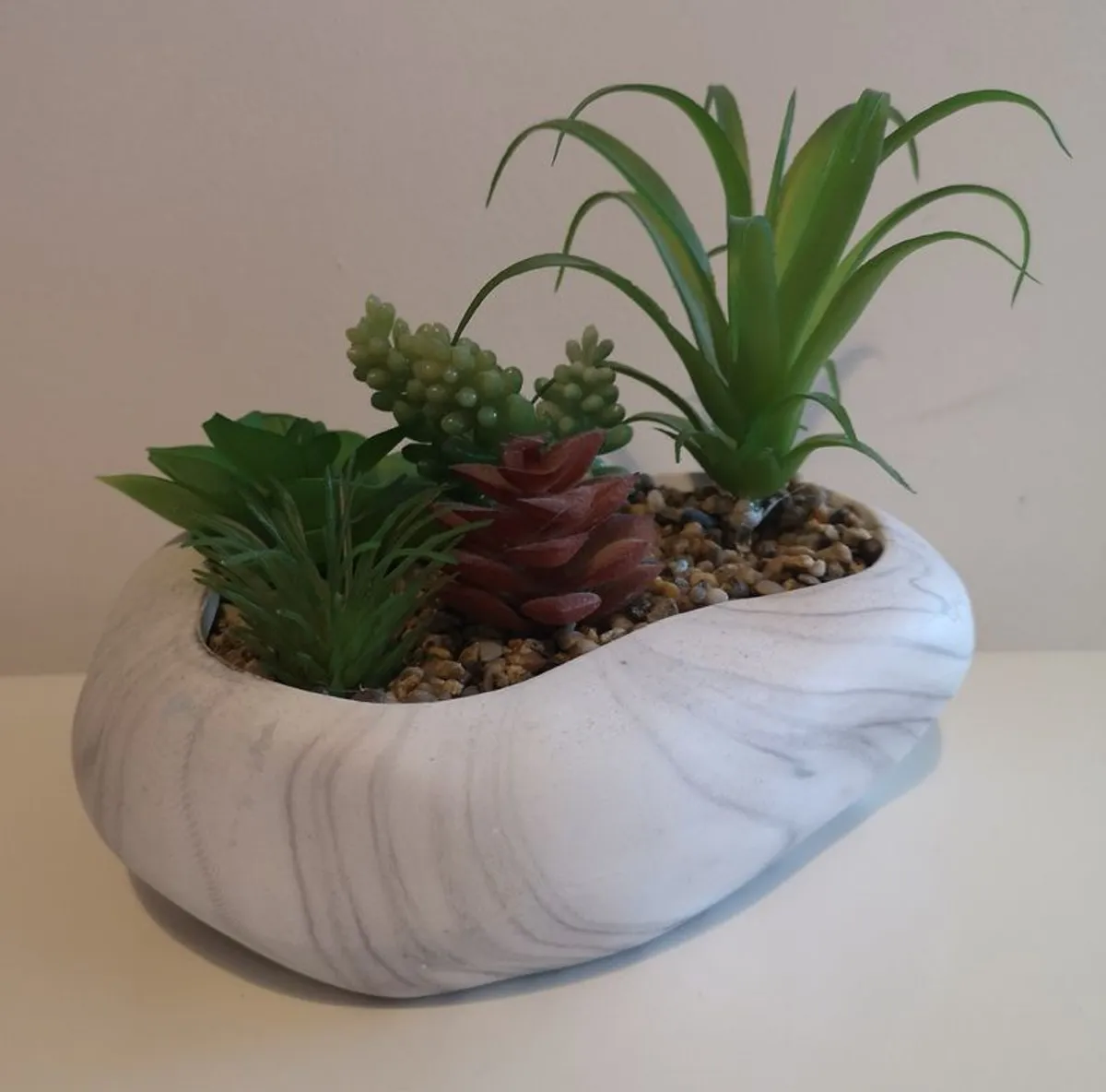 Fake Plants - Image 3