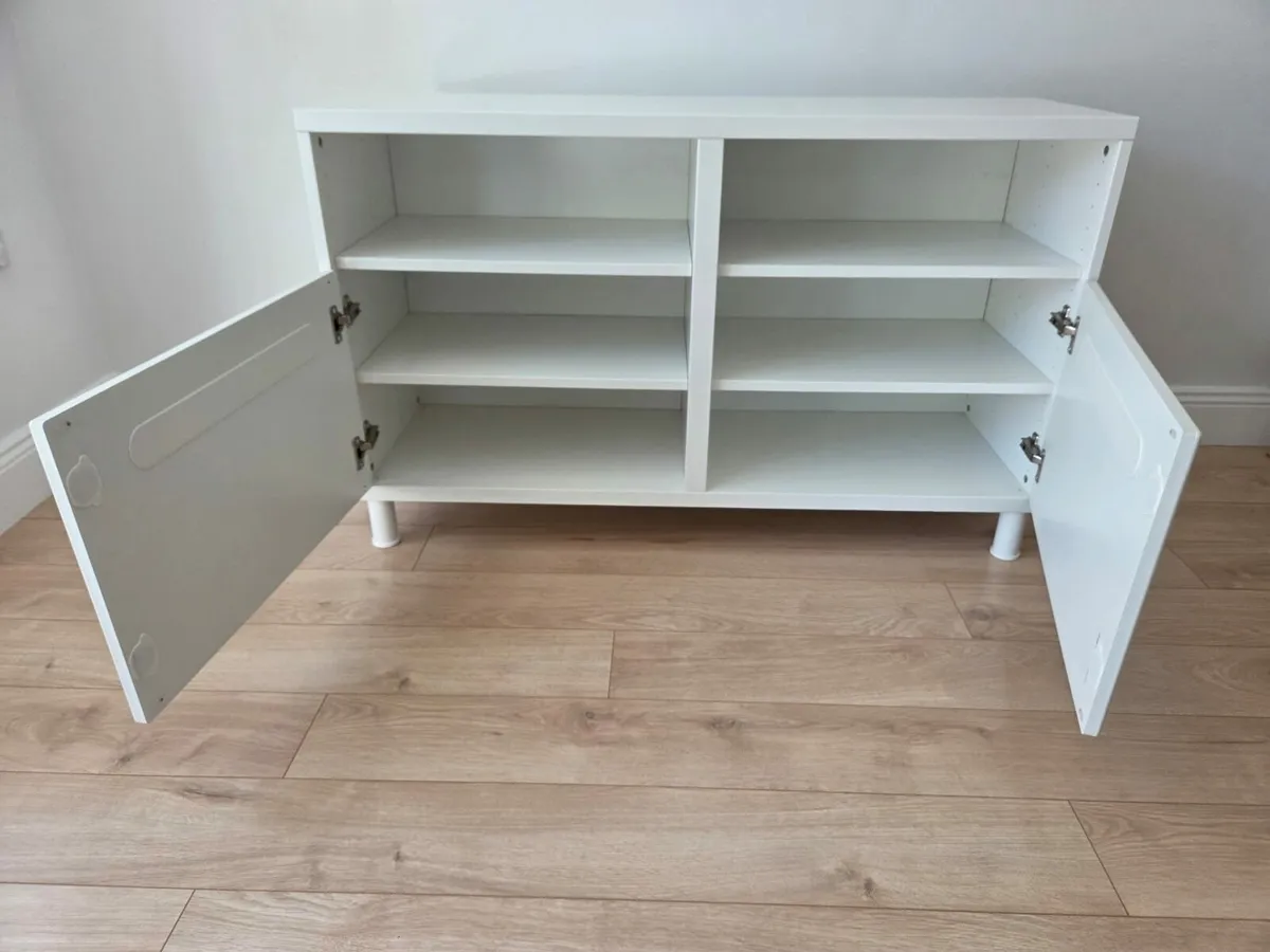 Cabinet - Image 2