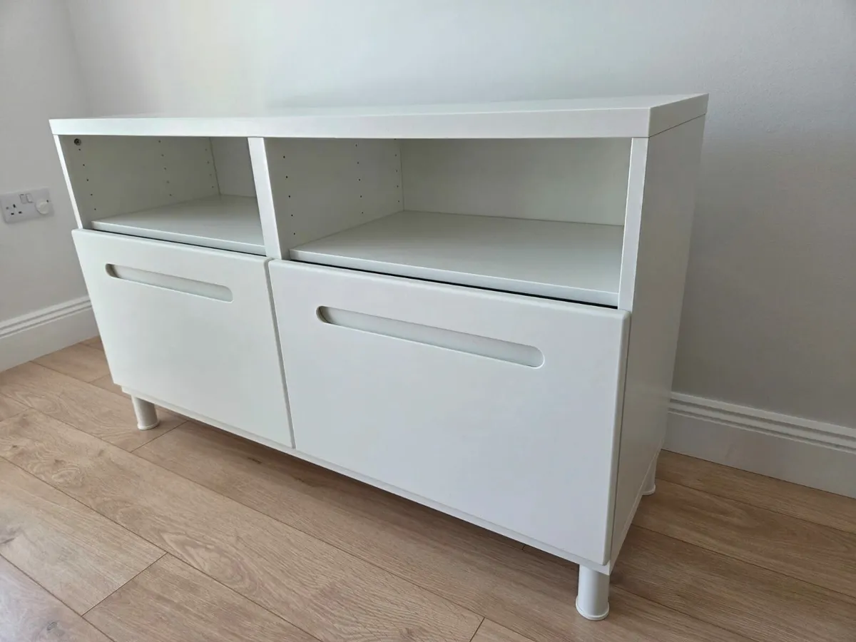 Cabinet - Image 3