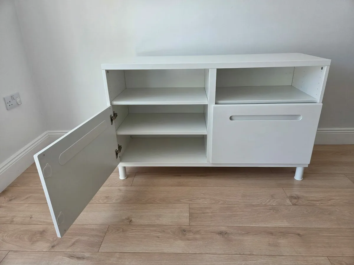 Cabinet - Image 4