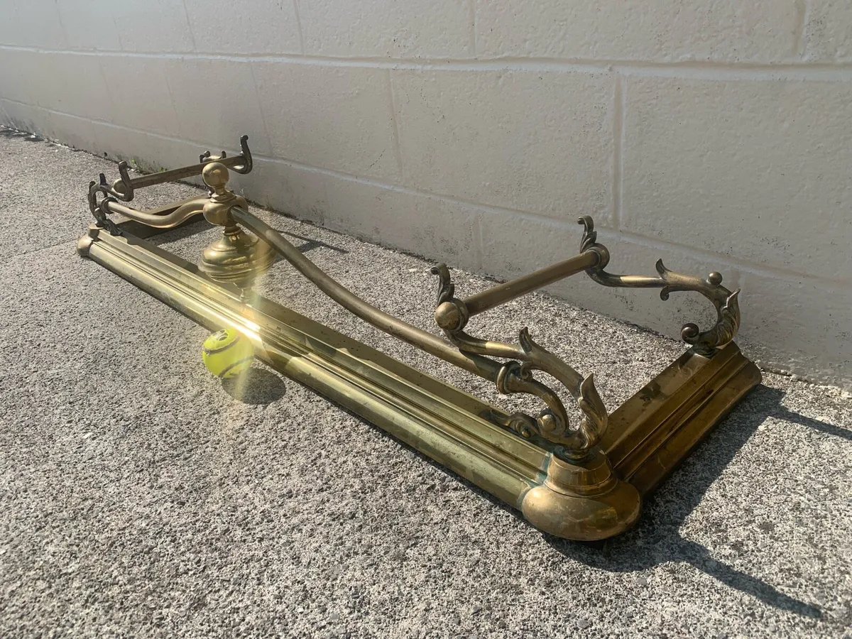 Fire Fender - Image 3