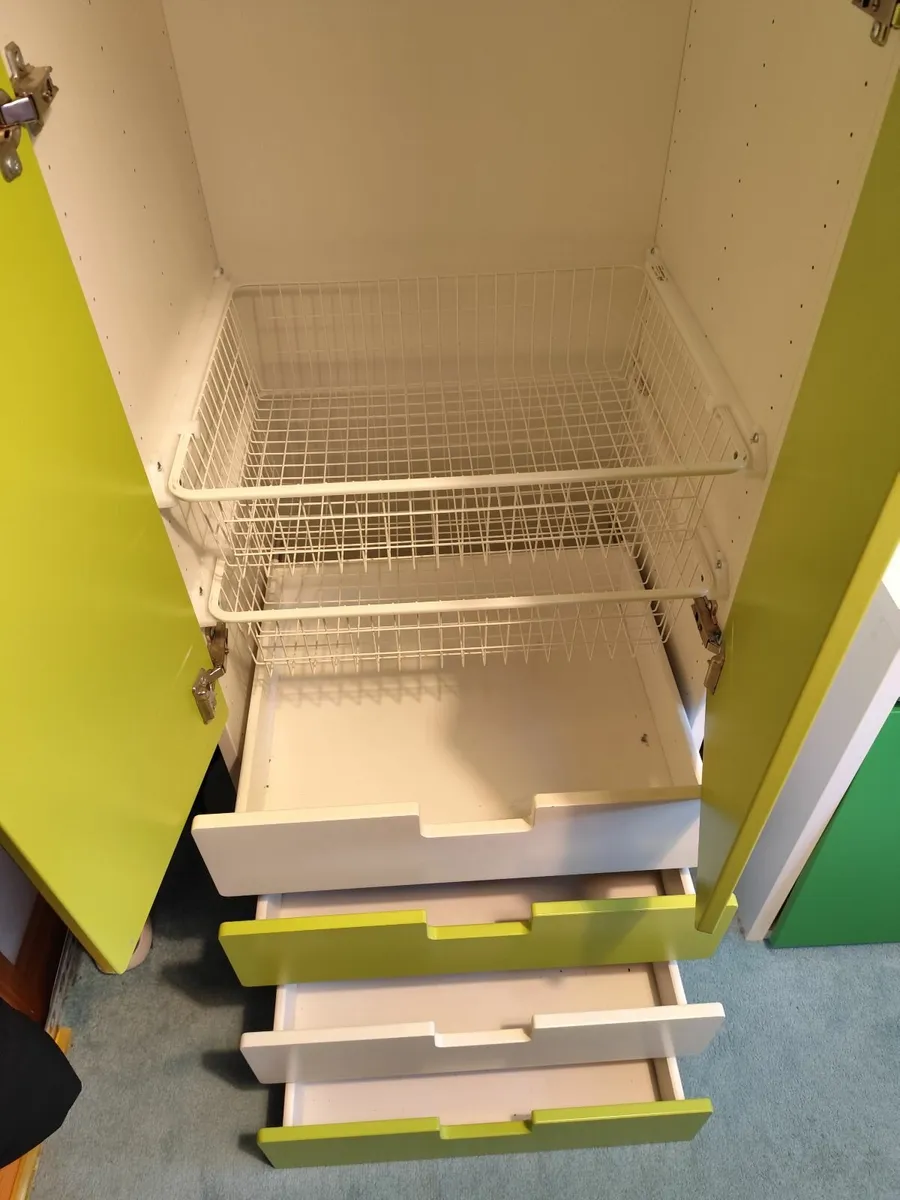 Wardrobe - Image 3
