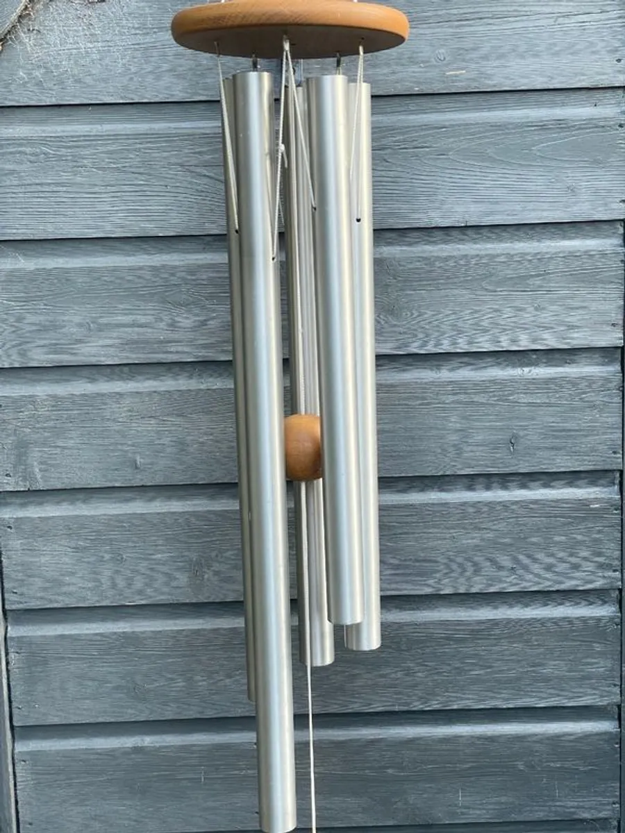Wind Chimes - Image 3