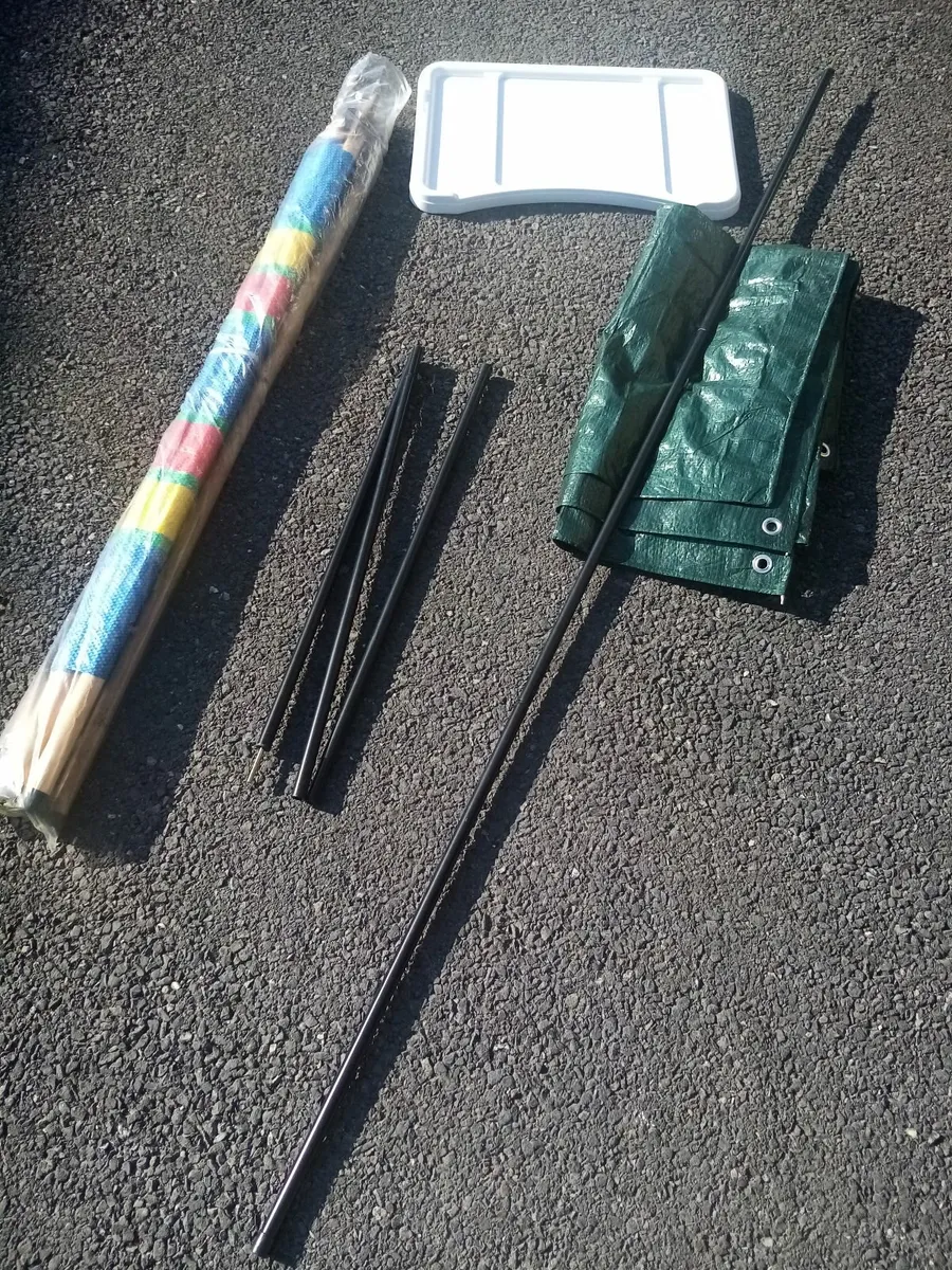 Camping Bundle - Image 1
