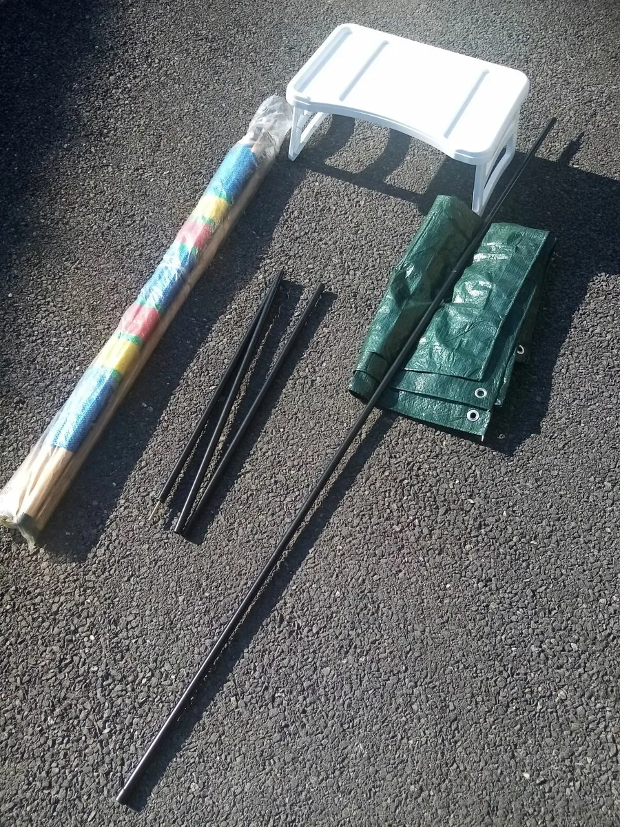 Camping Bundle - Image 2