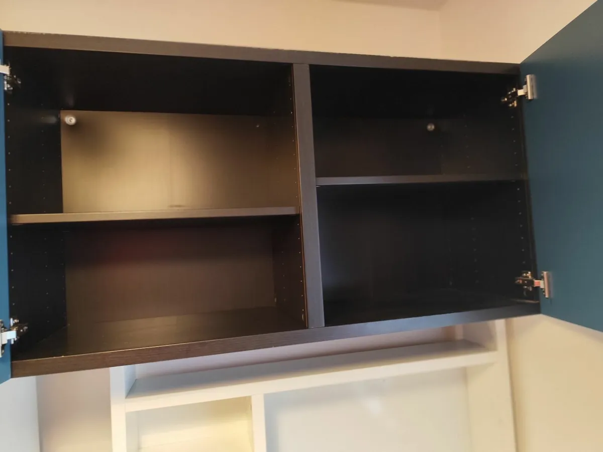 wall cabinet - Image 4