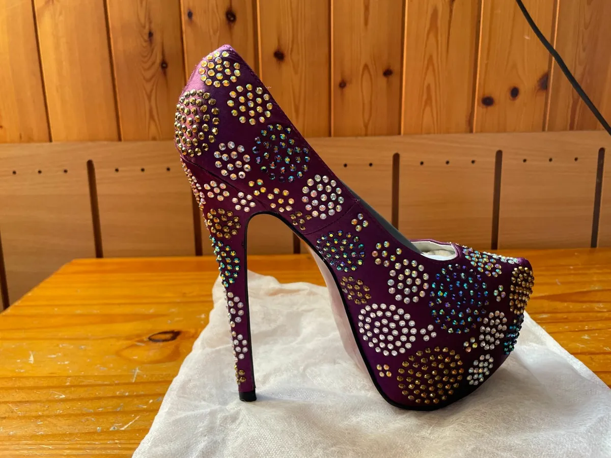 Footwear - Image 3