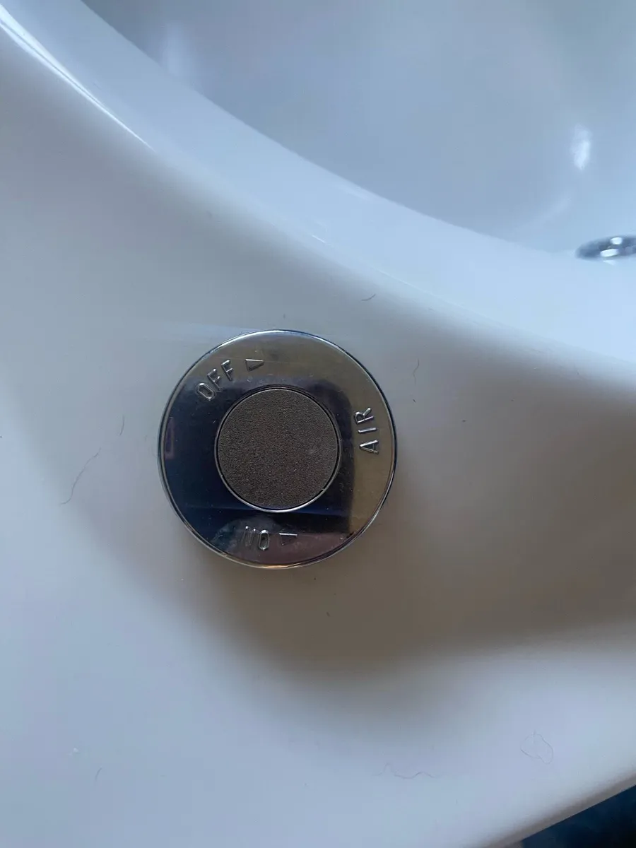 Jet bath - Image 2