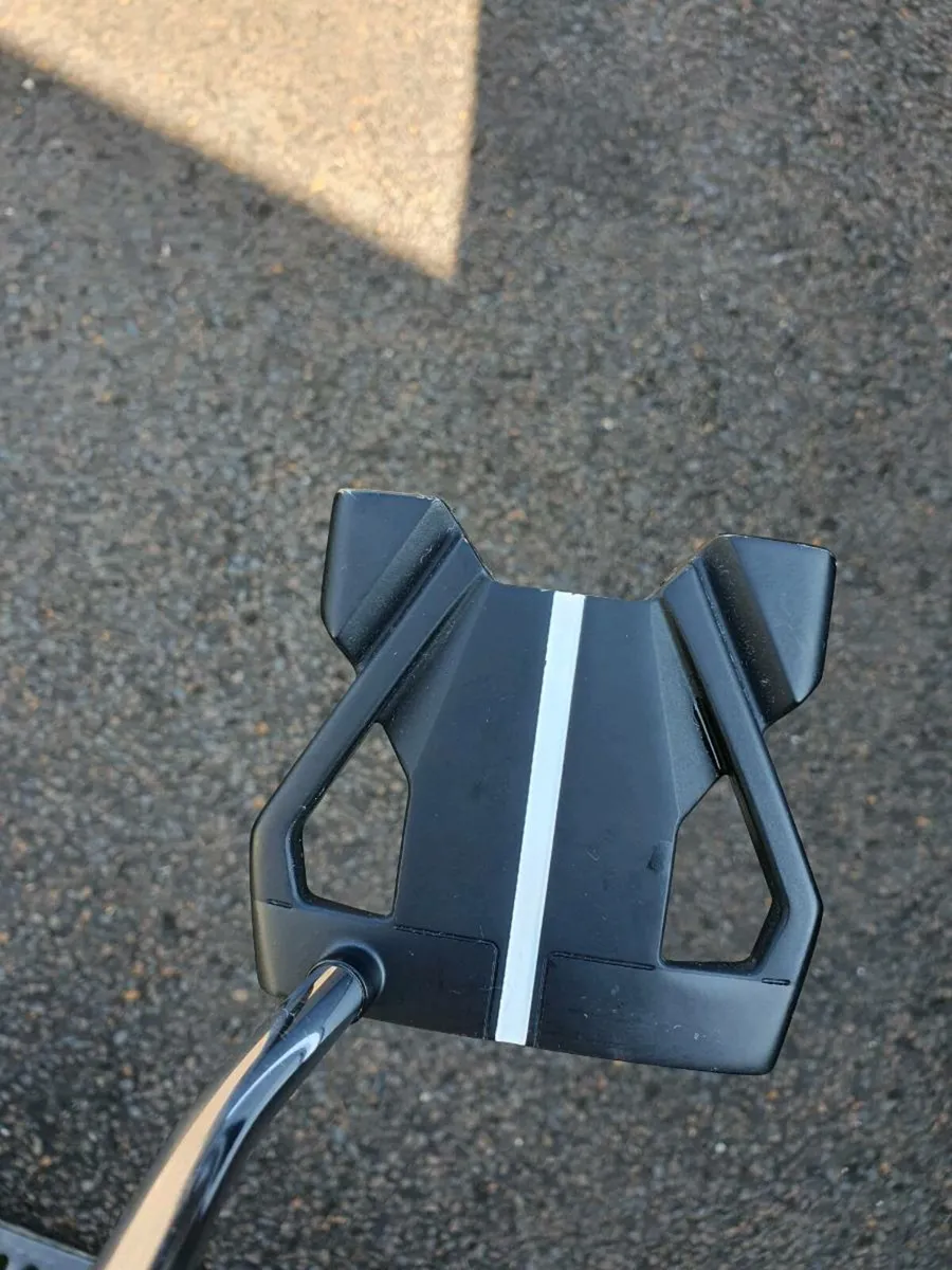 Odyssey Stroke Lab - Image 2